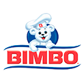 Bimbo