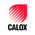 CALOX