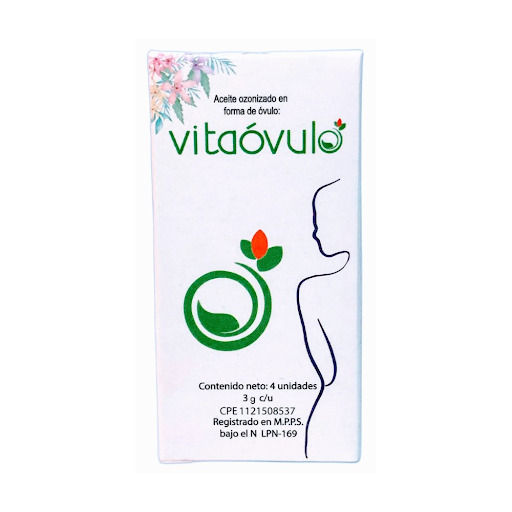 Producto -                         