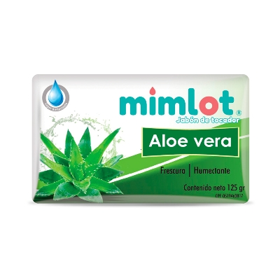 Producto -                         