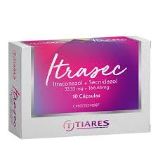 Producto -                         