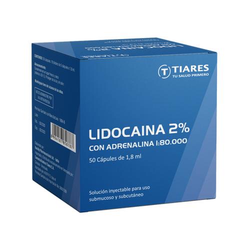 Producto -                         