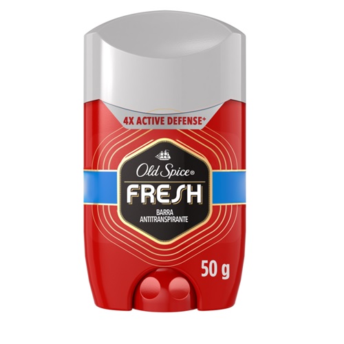 Producto -                         