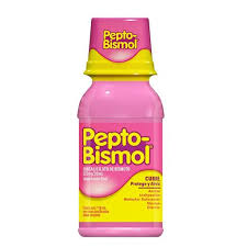 Producto -                         