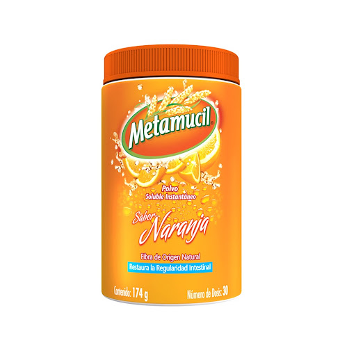 Producto -                         