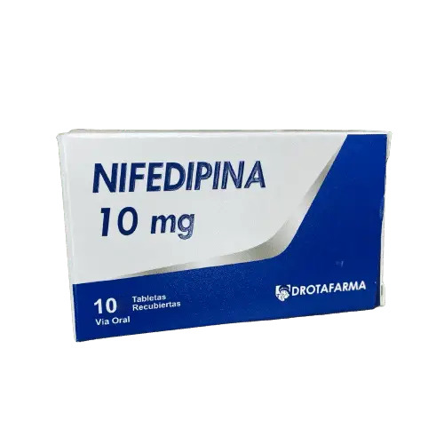 Producto -                         