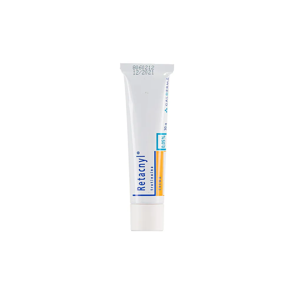 Producto -                         