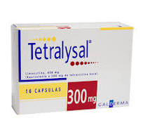 Producto -                         