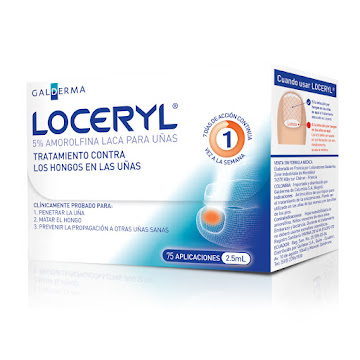 Producto -                         