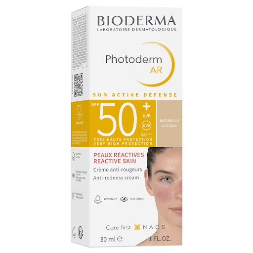 Producto -                         