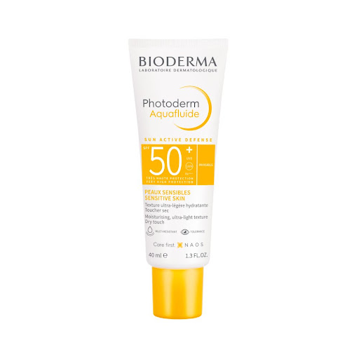 Producto -                         