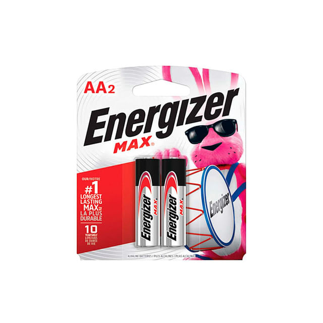 Producto -                         