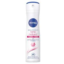 Producto -                         