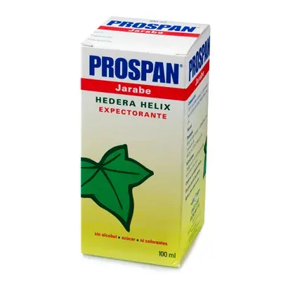 Producto -                         