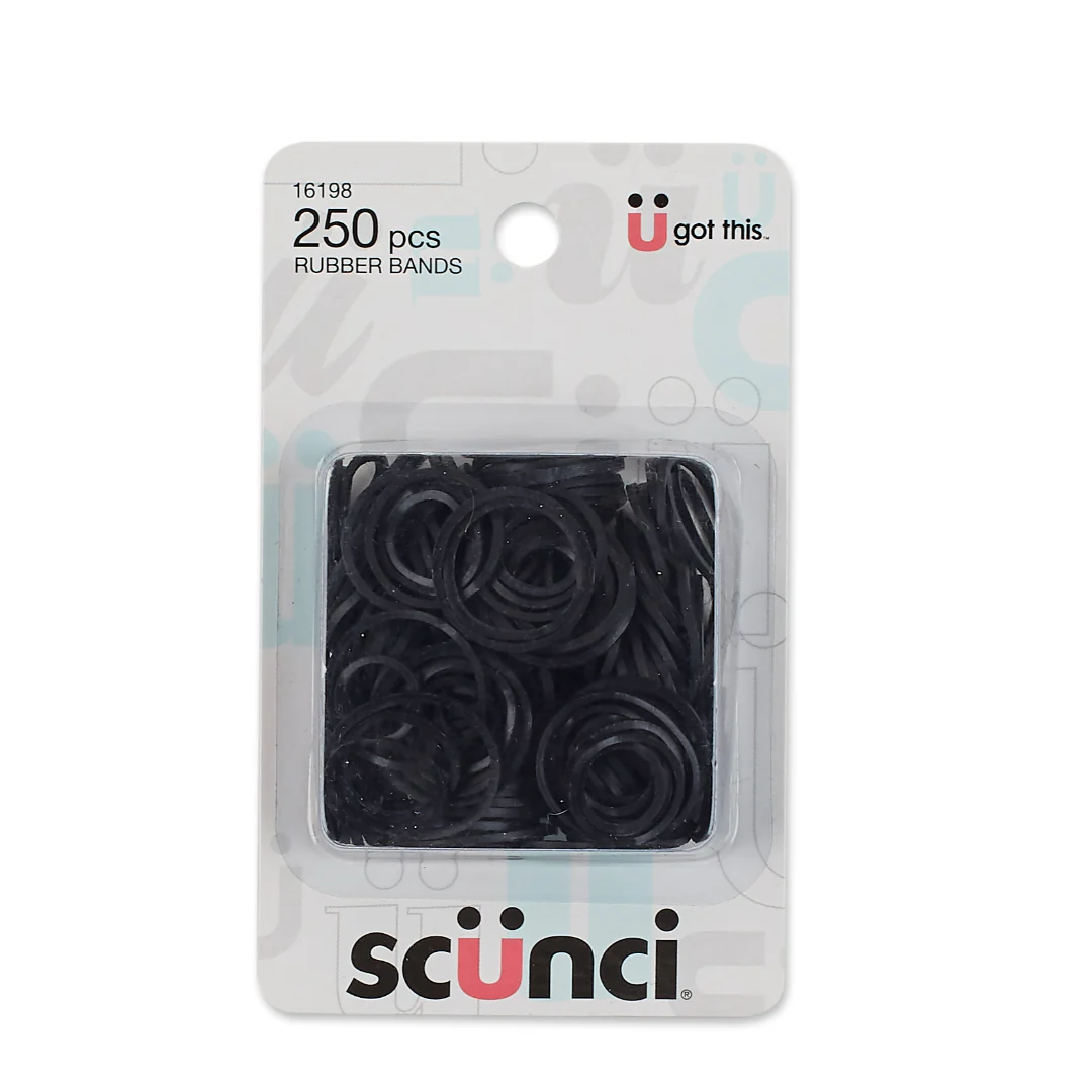 Producto -                         