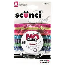 Producto -                         