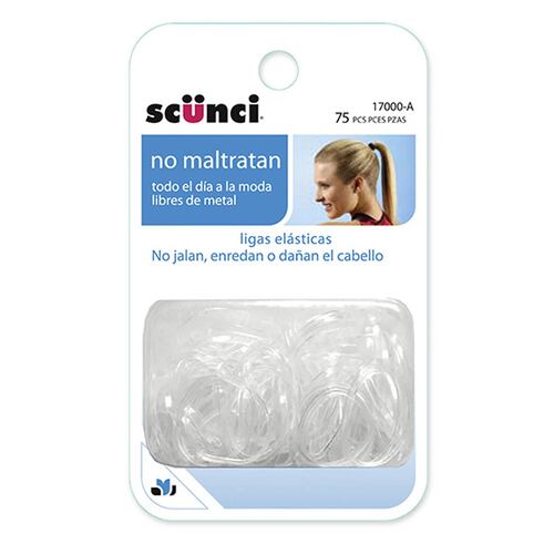 Producto -                         