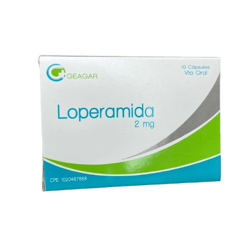 Producto -                         