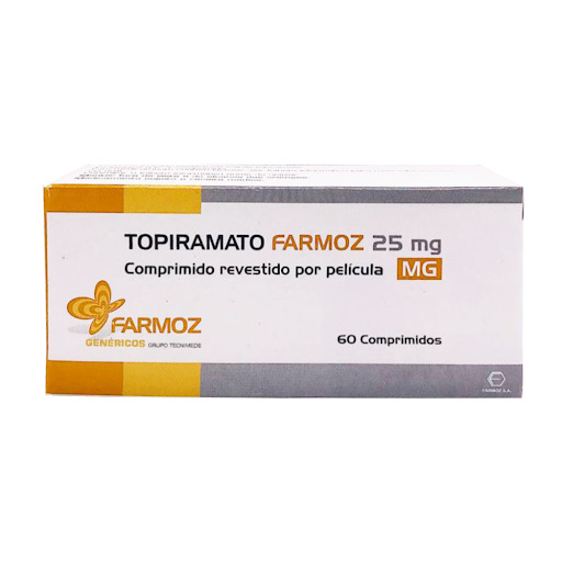 Producto -                         