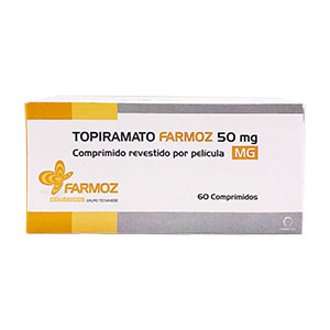 Producto -                         
