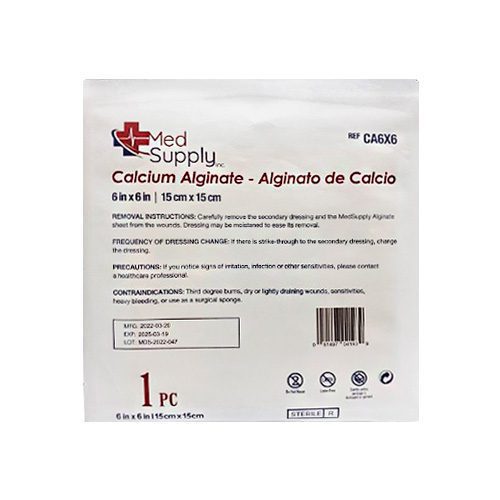 Producto -                         