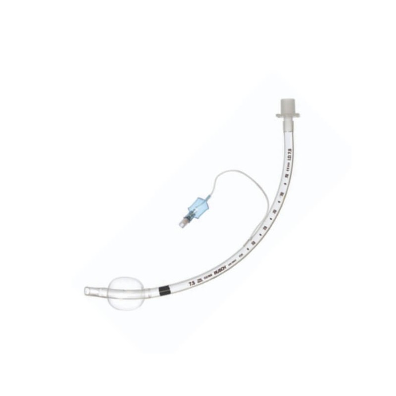 Producto -                         