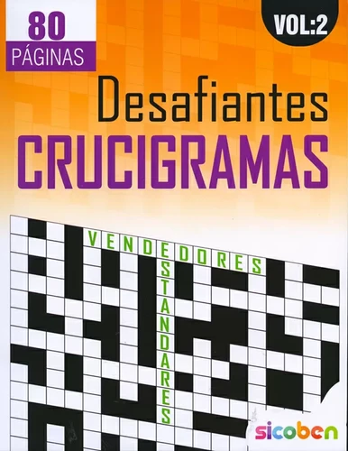 Producto -                         