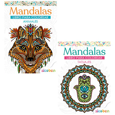 Producto -                         