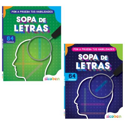 Producto -                         