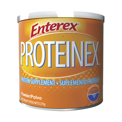 Producto -                         