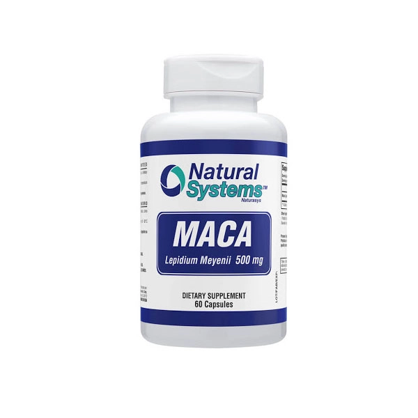 Producto -                         