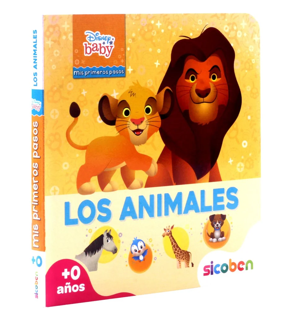 Producto -                         