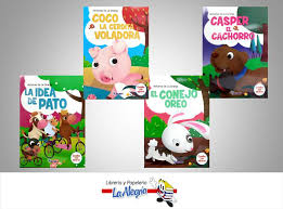 Producto -                         