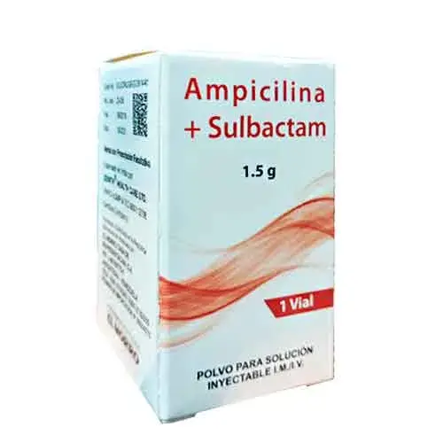 Producto -                         