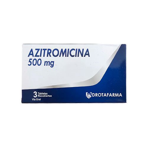 Producto -                         