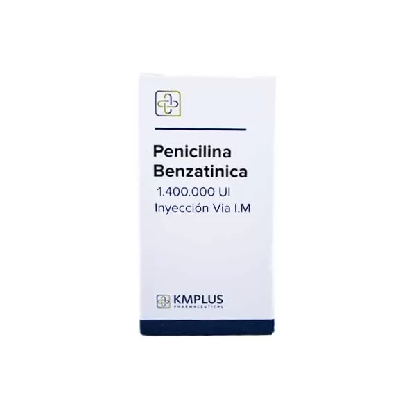 Producto -                         