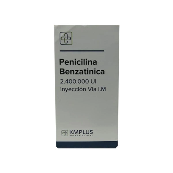 Producto -                         