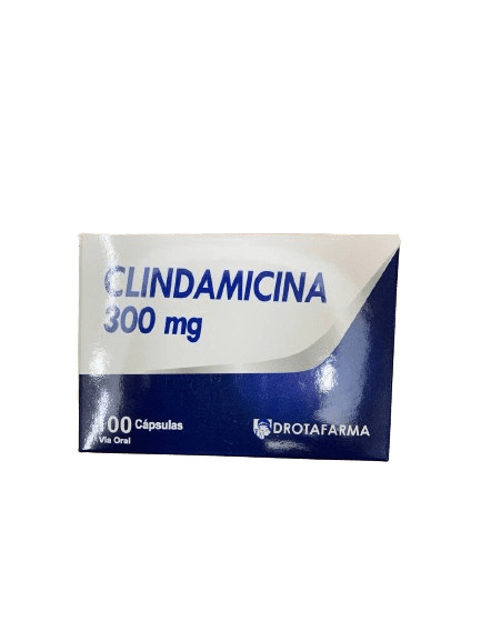 Producto -                         