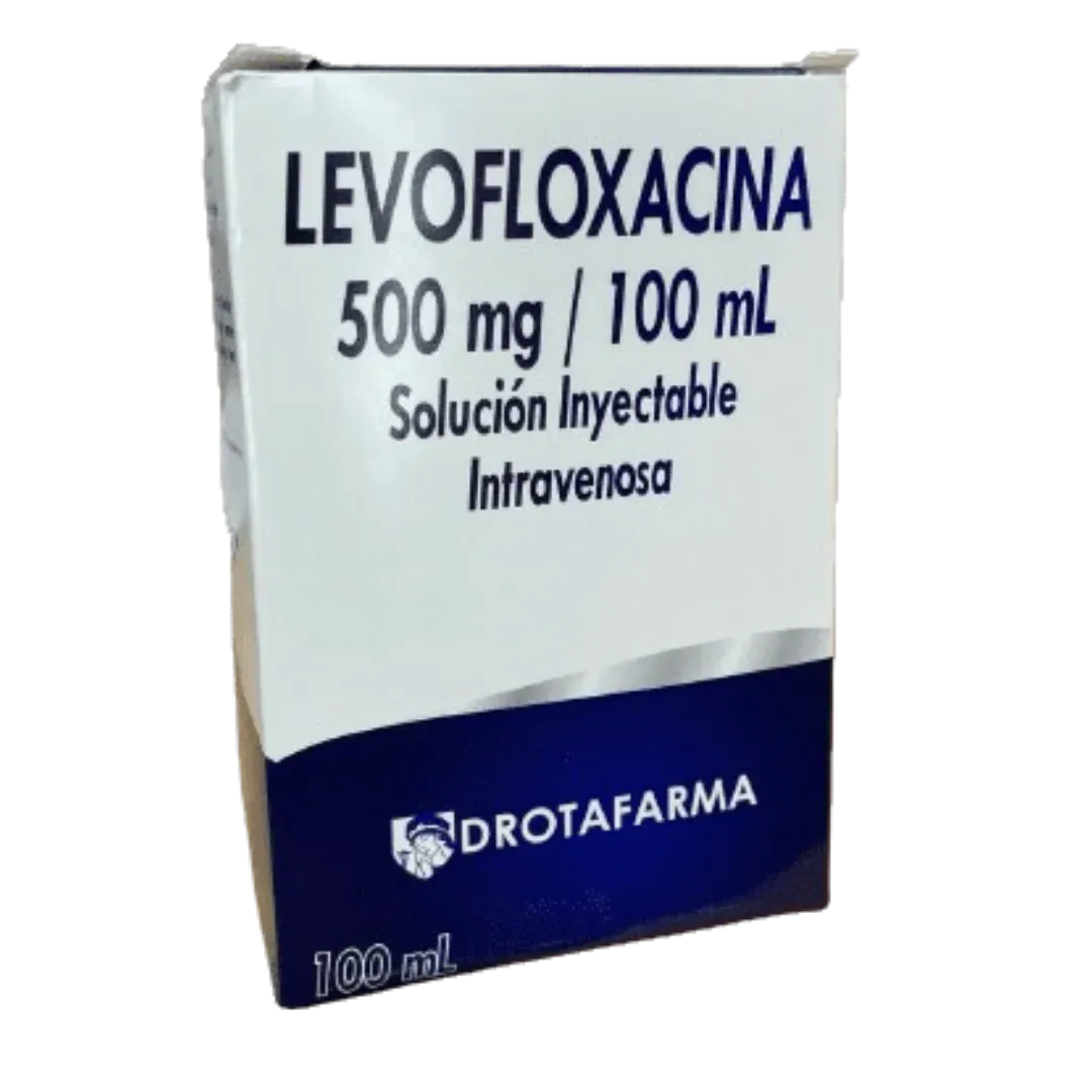 Producto -                         