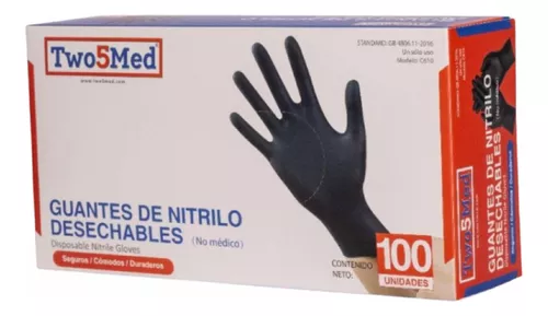 Producto -                         