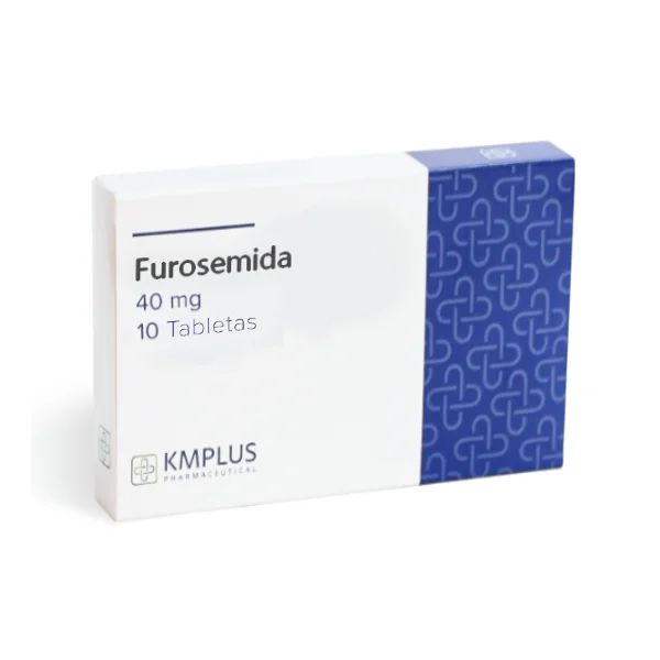 Producto -                         