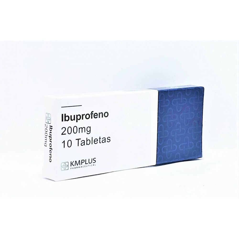 Producto -                         