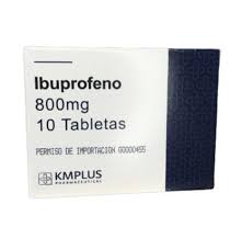 Producto -                         