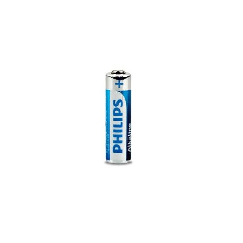 Producto -                         