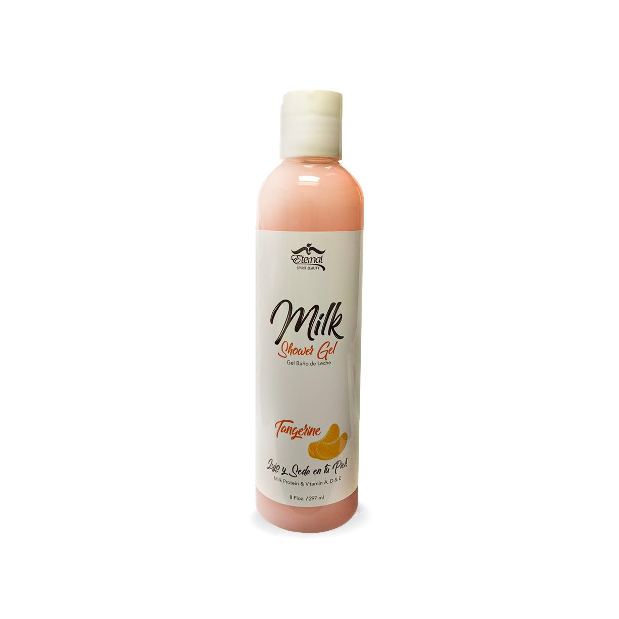 Producto -                         