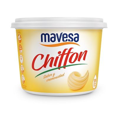 Producto -                         