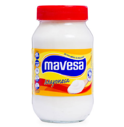 Producto -                         