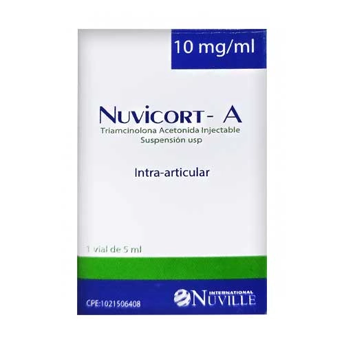 Producto -                         