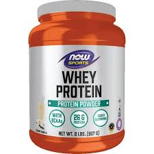Producto -                         