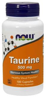 Producto -                         
